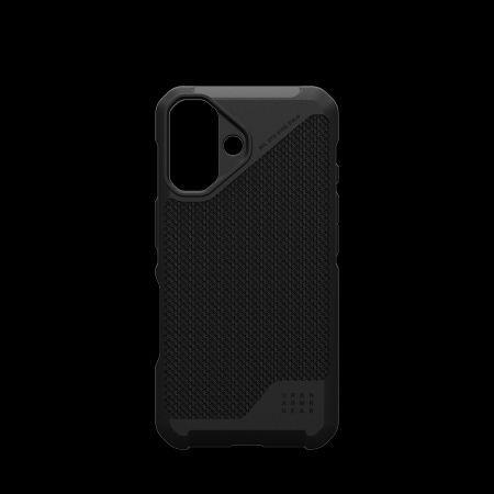 Produktbild UAG Metropolis LT (Apple iPhone 16)