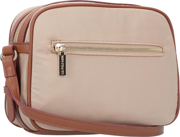 Immagine prodotto U.S. Polo Houston Umhängetasche 24 cm