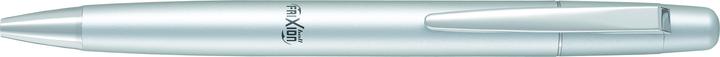 Produktbild Pilot FriXion LX mit Box (Silver, 1 x)