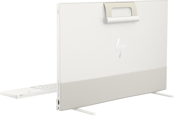 Actual product image HP Envy Move AIO 24-cs0000ng (Intel Core i5-1335U, 16 GB, 512 GB, Intel UHD Graphics)