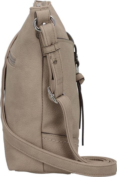 Actual product image Tom Tailor Imeri shoulder bag S 28 cm