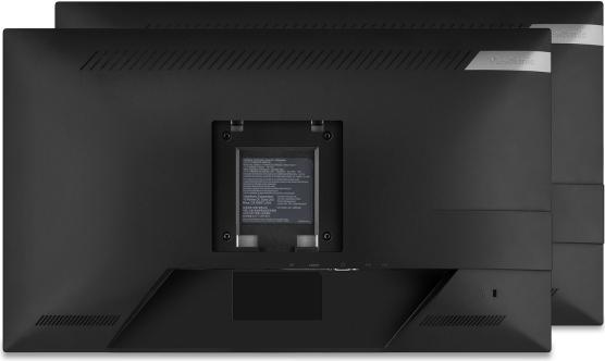 Image du produit Viewsonic Série VG VG2448 H2 DUAL (1920 x 1080 pixels, 24")