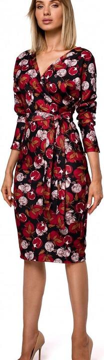 Image du produit Made of Emotion Robe de tous les jours Moe (M)