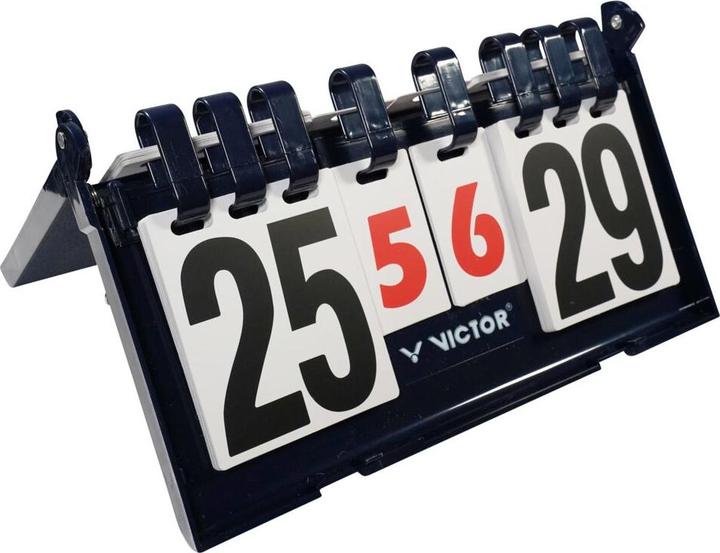 Produktbild Victor Zähltafel SPEZIAL