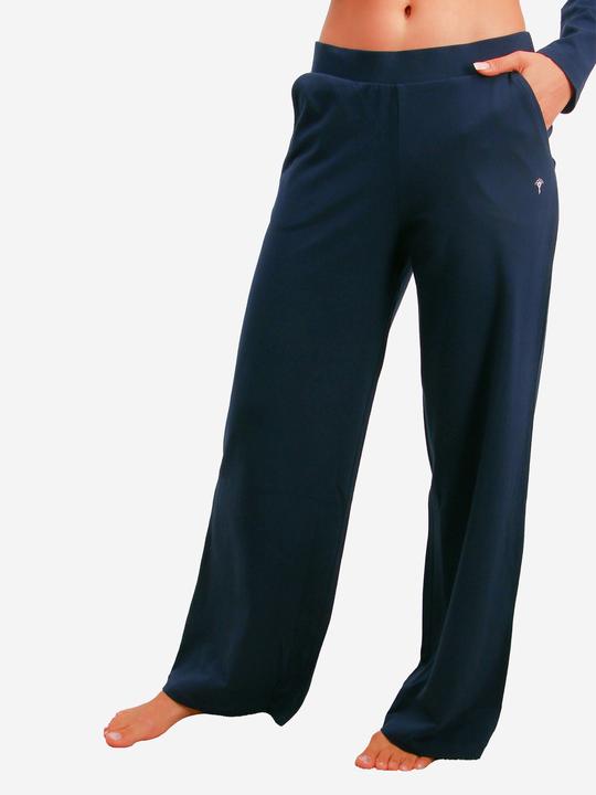 Joop! Pyjamahose Cosy (38)