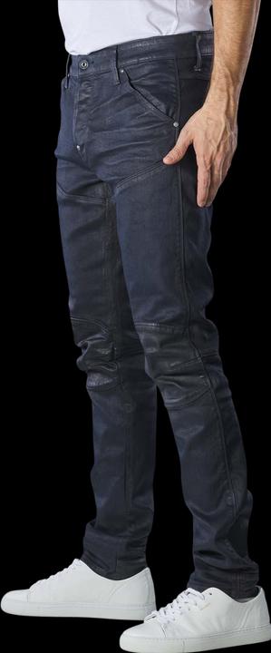 Immagine prodotto G-Star Jeans Herren (W29/L34)