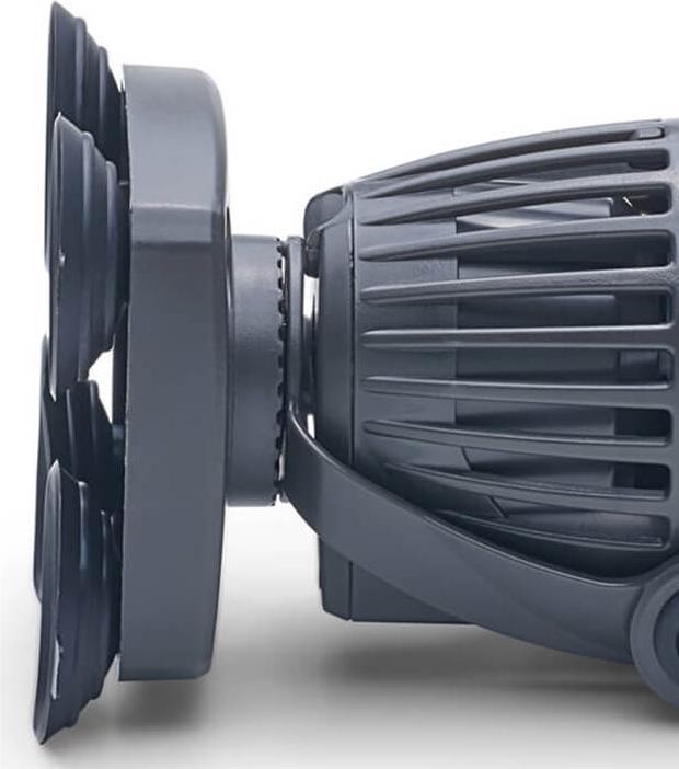 Immagine prodotto Oase Pompa StreamMax Classic 2000