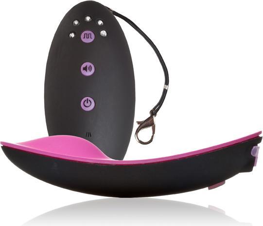 Image du produit OhMiBod Club Vibe 2.OH