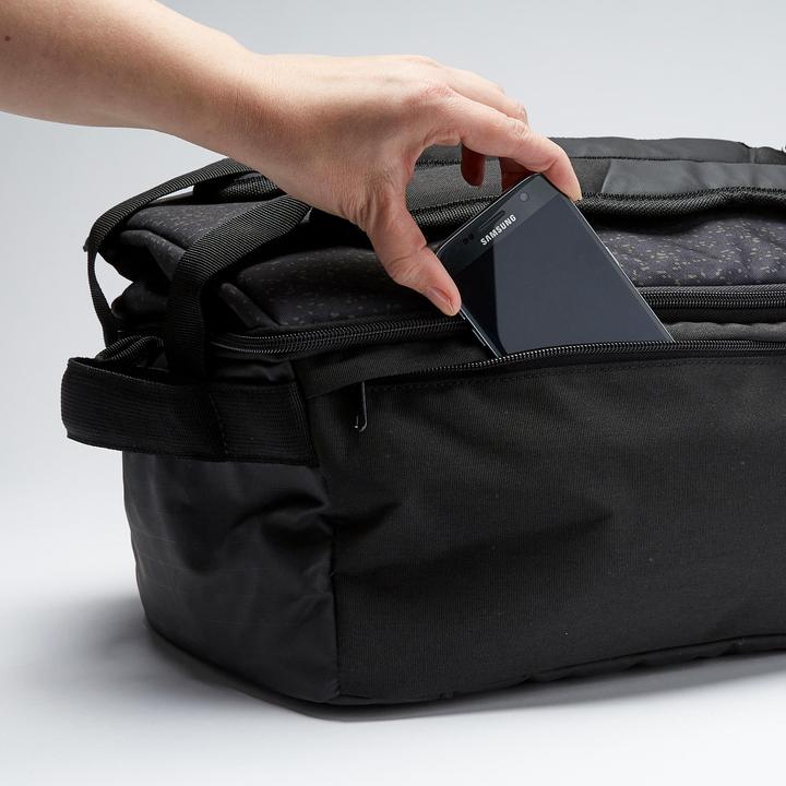 Immagine prodotto Kipsta borsa team sport urban 35l 197499 (35 l)