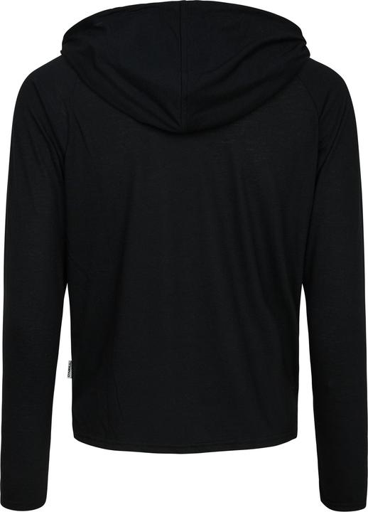 Image du produit O'Neill Women's Essentials L/S Hoodie (S)