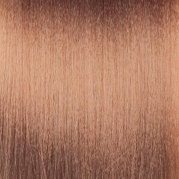 Produktbild Basler Color Creative Premium Cream Color (9/1 hell hellblond asch)