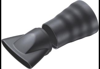 Remington D52cu
