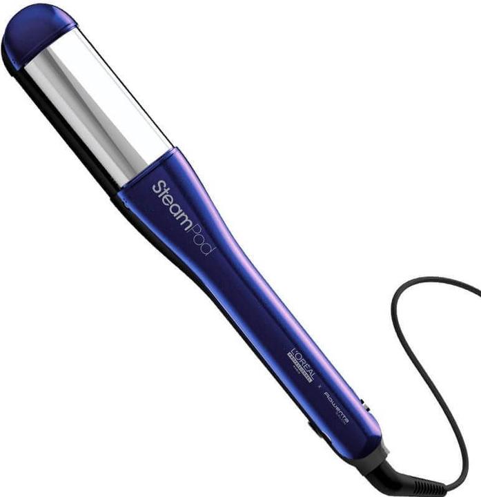 Image du produit L'Oréal Professionnel SteamPod SteamPod 4 (Fer à défriser à vapeur)
