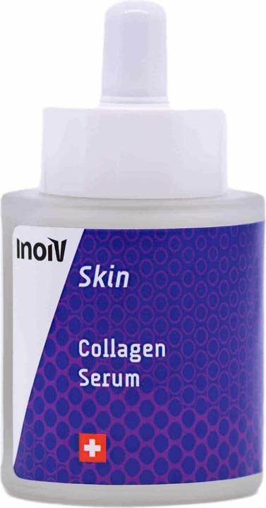 Immagine prodotto Inoiv Siero al collagene (30 ml)