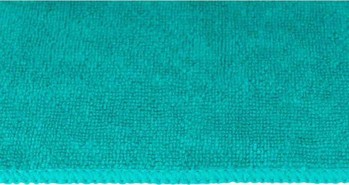 Produktbild Sea To Summit Tek (40 x 80 cm)