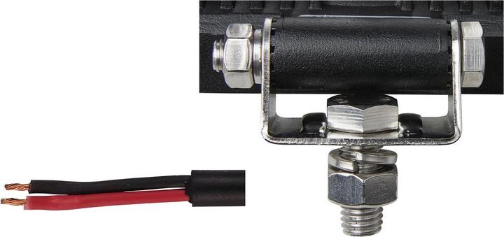 Productafbeelding Hella Werklamp S LED