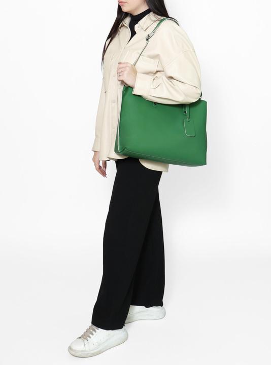Image du produit Gave Lux sac à bandoulière