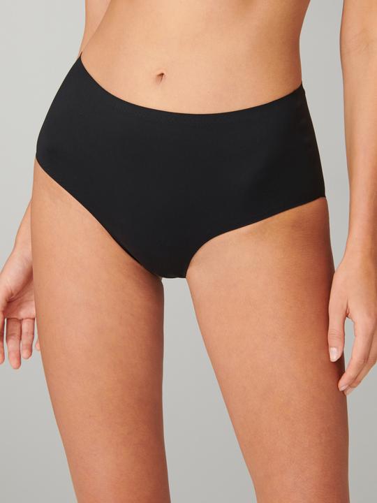 Produktbild Schiesser Maxislip Invisible Soft (44, 2er Pack)
