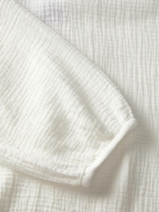 Produktbild JJXX JXPIA Kleid Kleid (M)