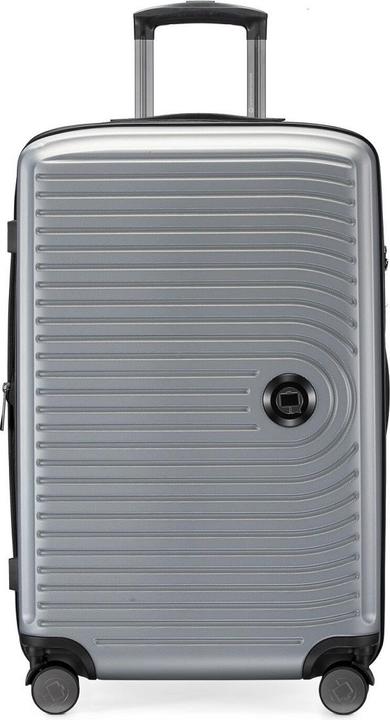 Image du produit Hauptstadtkoffer Mitte - Boîtier moyennement dur (67 l, M (50 - 90l))