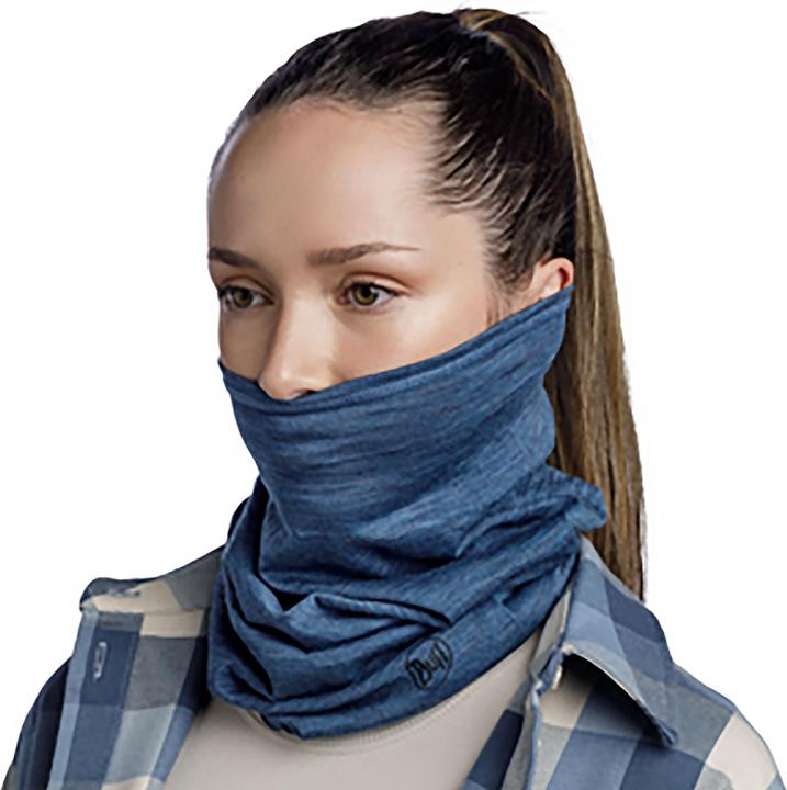 Produktbild Buff Merino