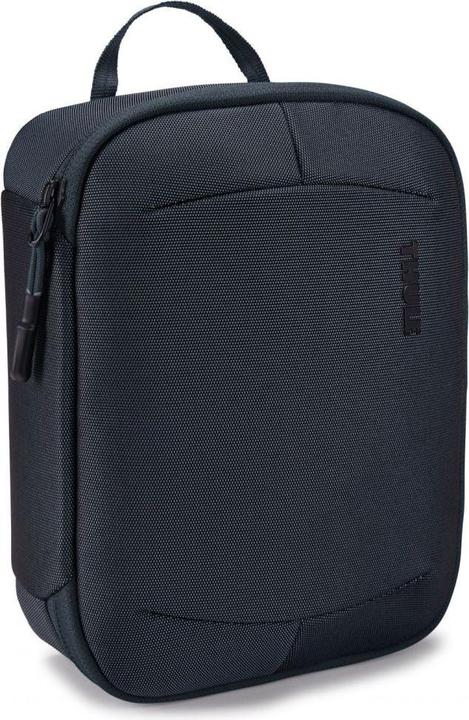 Immagine prodotto Thule Subterra 2 Powershuttle Plus - Ardesia Scura