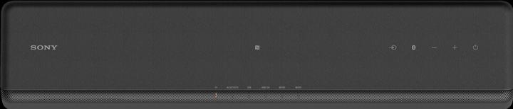 Actual product image Sony Ht-Mt300 (100 W, 2.1 Channel)
