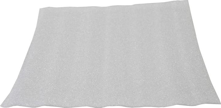Immagine prodotto Sealed Air Pellicola espansa Cell-Aire® 2,0 mm 125,0 m x 100,0 cm, 1 rotolo (1 Pezzo/i)
