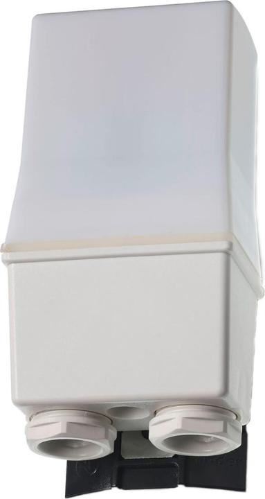 Image du produit Finder Interrupteur crépusculaire AP