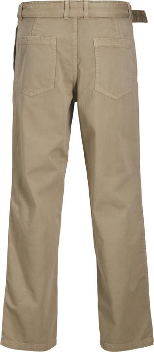 Produktbild Jack & Jones Jpstkarl Jjridge Belt Chino Styd Aw24 Ln (W32/L32)