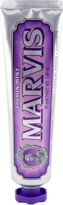 Produktbild Marvis Jasmine (85 ml)
