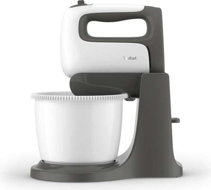 Produktbild Tefal HT464138 (500 W)