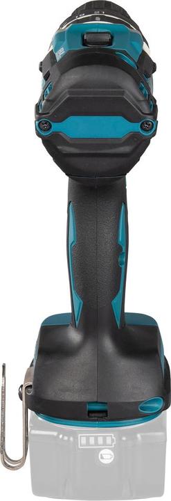 Produktbild Makita DHP484ZJ (Akkubetrieb)