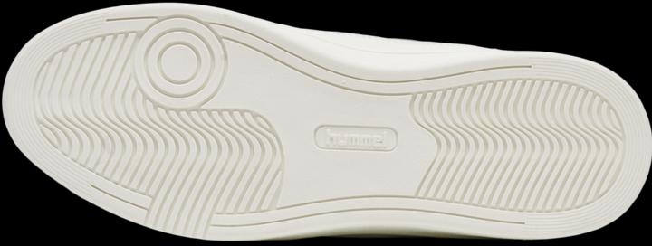 Produktbild hummel St. Power Play Wmns (36)