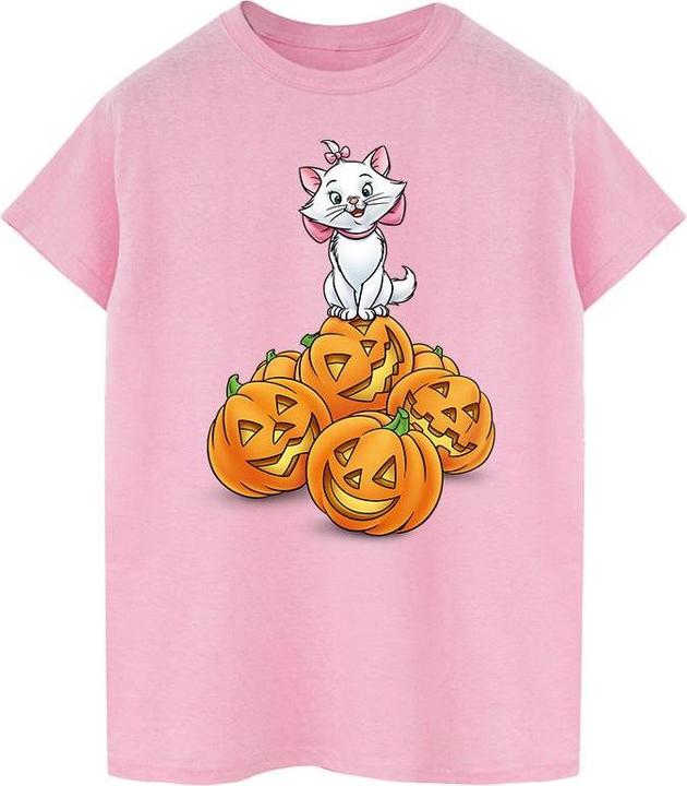Disney TShirt Halloween