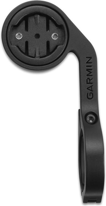 Image du produit Garmin Support pour guidon de vélo avant pour Edge 2/5/800,FR910