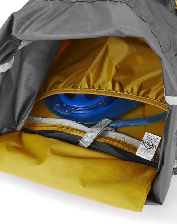 Image du produit Lowe Alpine AirZone Ultra ND 36 (36 l)