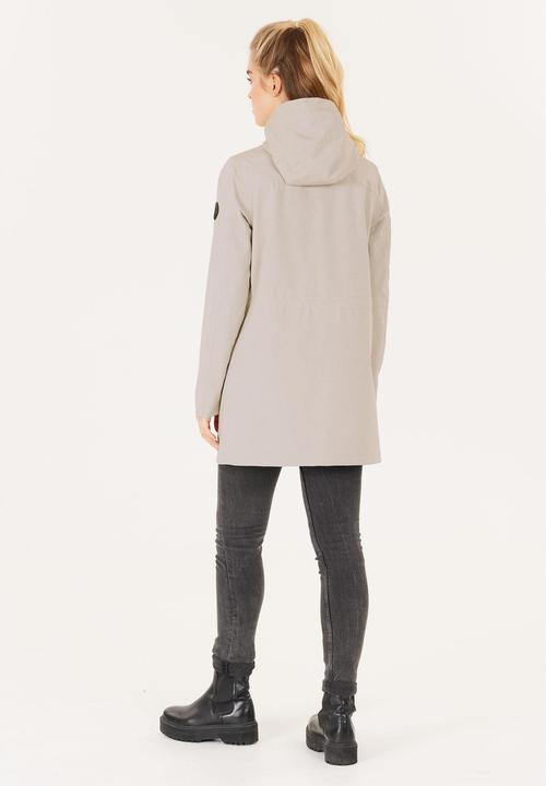 Produktbild Whistler Women's Leia V2 (36)
