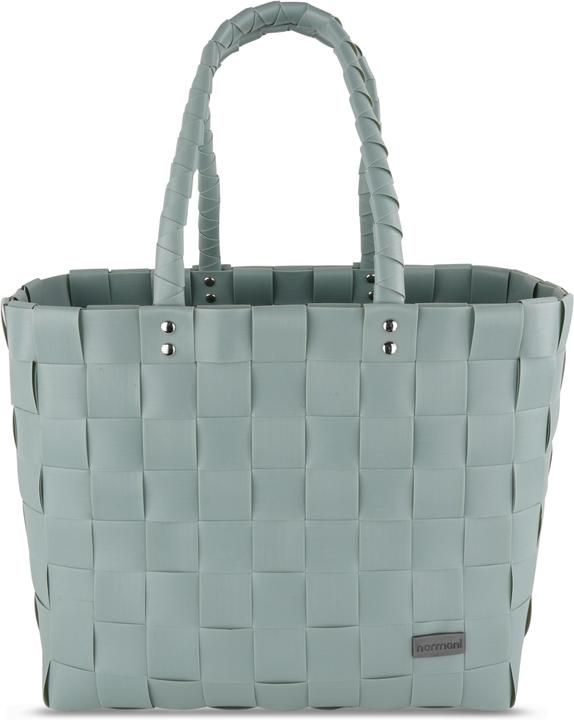 Normani Panier tressé 20 litres