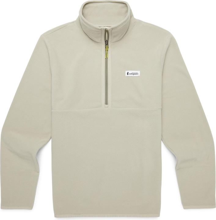 Cotopaxi Amado Fleece Pullover