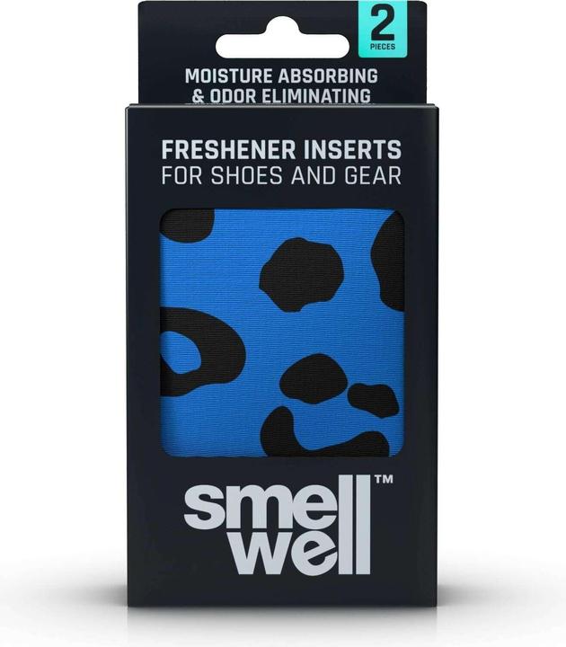 Smell Well Freshener (2 x)