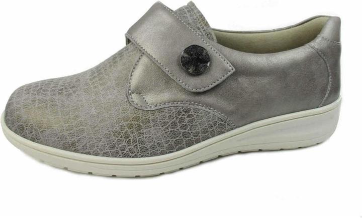 Immagine prodotto Scarpe basse (38.5)