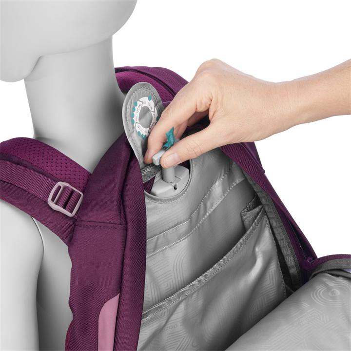 Image du produit Coocazoo Mate (30 l)