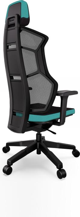 Produktbild RECARO Aer
