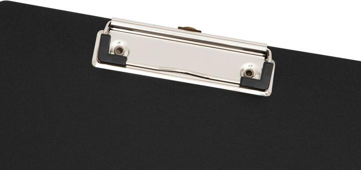 Actual product image Maul Document holder Clipboard (21 x 29.7 cm)