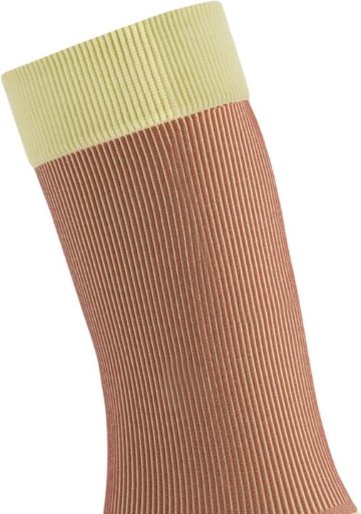Immagine prodotto ITEM m6 Sneaker (36 - 38)