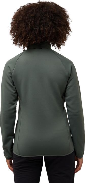 Actual product image Jack Wolfskin Glaabach 3In1 Jkt W (S)