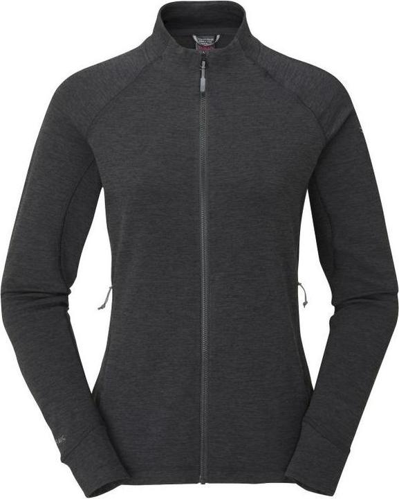 Rab Nexus Jacket