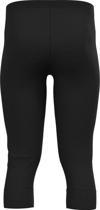 Actual product image Odlo Natural 200 (S)