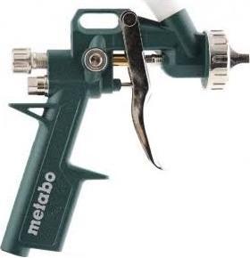 Produktbild Metabo Druckluft-Spritzpistole
